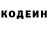 Метадон VHQ Chris Wikeen