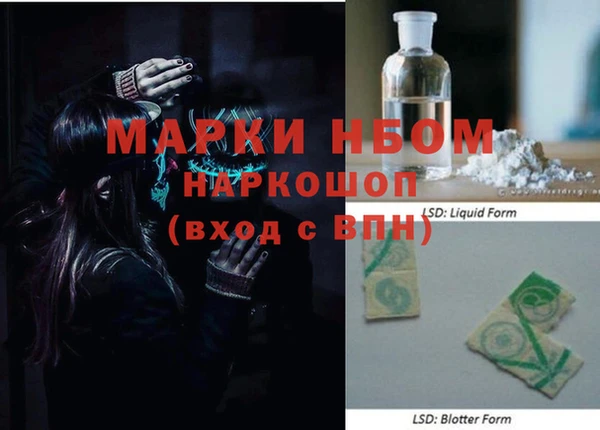 тгк Алзамай