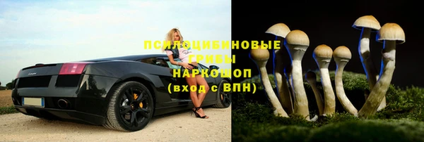 амфетамин Алексеевка