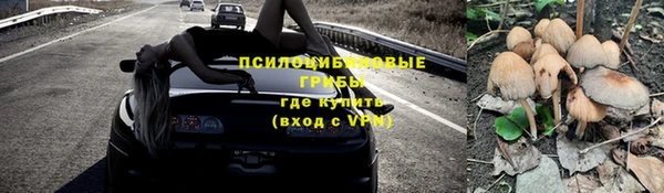гашиш Абаза