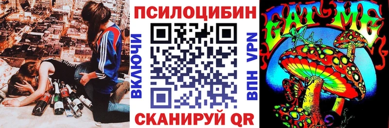 где купить наркотик  Аксай  Галлюциногенные грибы GOLDEN TEACHER 